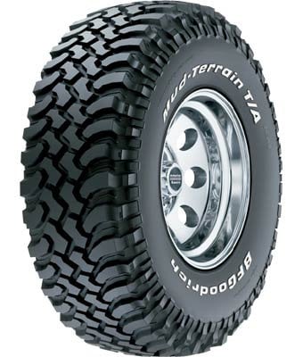 pneus-217543215-75x15-goodr-mud-terra-100q