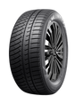 pneus-217723225-45x17-sailun-atrz-4s-94yxl
