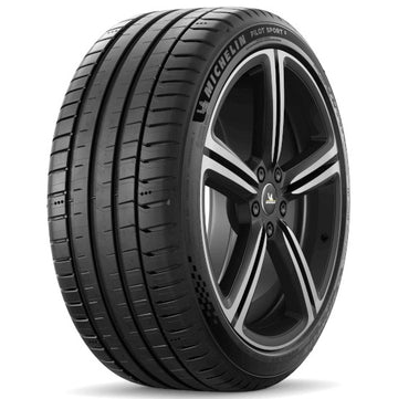 pneus-217839225-50x18-mich-ps5-99y-frv-xl