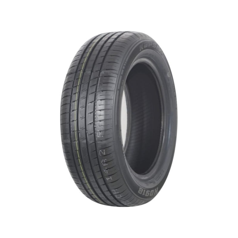 pneus-217875175-65x15-kapsen-hd918-84h