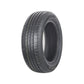 pneus-217875175-65x15-kapsen-hd918-84h