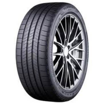 pneus-217900215-50x18-bridg-turanz-eco-96w