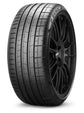 pneus-218068285-30x21-pirel-pz4-103y