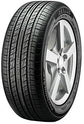 pneus-21863225-50x17-aeolus-au01-98w-xl