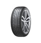 pneus-218715205-65x17-hankook-k127-100yxl
