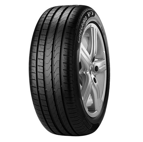 pneus-219006255-45x19-pirel-p7c2plus100ts-iel