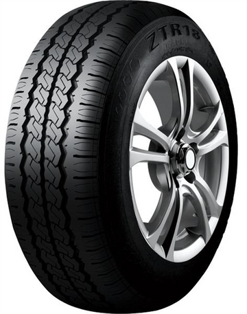 pneus-21917235-65x16-aeolus-al01-115-113r