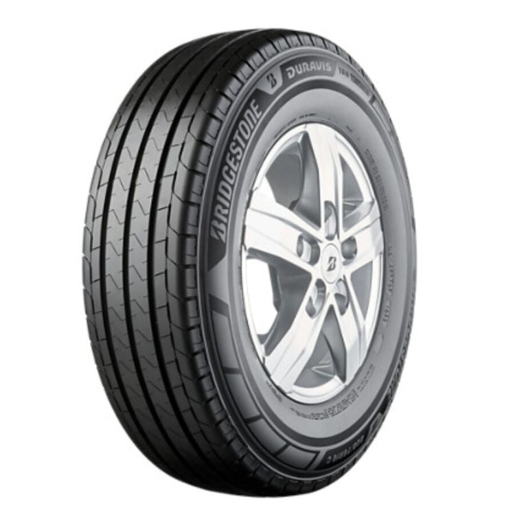 pneus-219198235-65x16-bridg-durvan-121r119