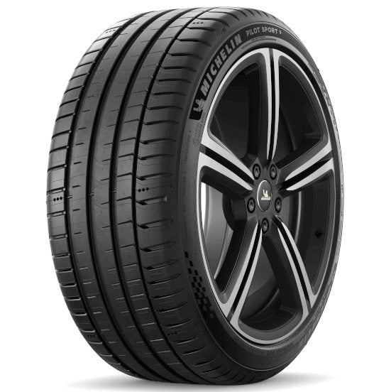 pneus-219303215-50x17-mich-ps5-95y-xl
