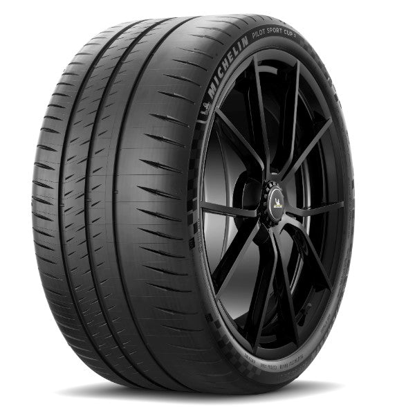 pneus-219316245-35x19-mich-pspc2-93ycn-dt1
