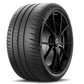 pneus-219316245-35x19-mich-pspc2-93ycn-dt1