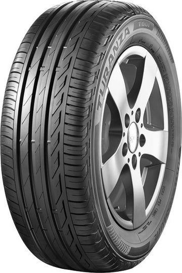 pneus-2193225-40x18-bridg-t001-92y-xl