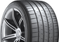 pneus-219703275-40x20-hankook-k129-106ynd0