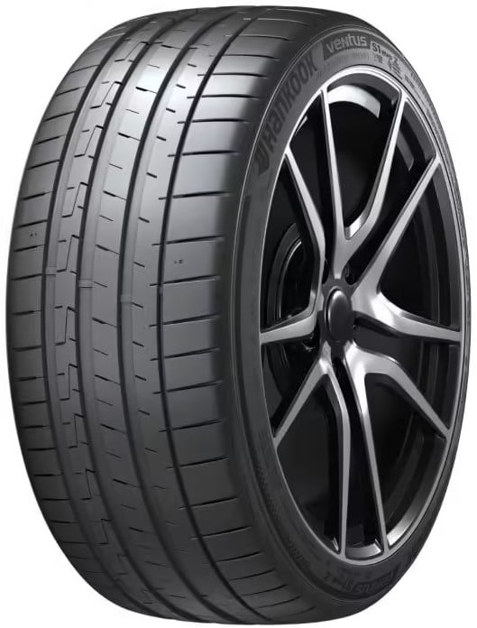 pneus-220224225-40x19-hankook-k129-93y-xl