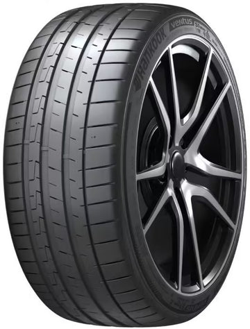 pneus-220225245-35x19-hankook-k129-93y-xl