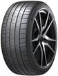 pneus-220225245-35x19-hankook-k129-93y-xl