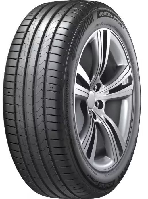 pneus-220234195-60x16-hankook-k135-89v