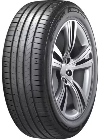pneus-220239245-45x17-hankook-k135-99y-xl