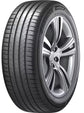 pneus-220240235-45x17-hankook-k135-97w-xl