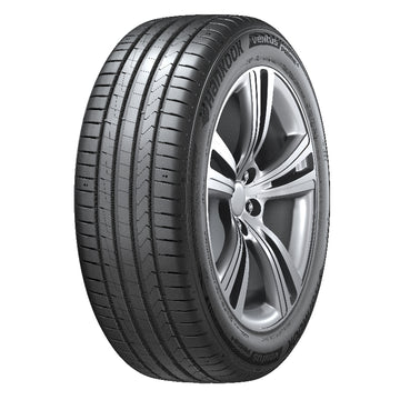 pneus-220242205-45x17-hankook-k135-88v-xl