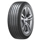 pneus-220242205-45x17-hankook-k135-88v-xl