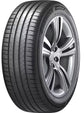 pneus-220243235-50x17-hankook-k135-96w