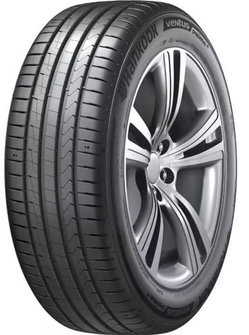 pneus-220244235-55x17-hankook-k135-103w-xl