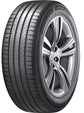 pneus-220246225-50x17-hankook-k135-98w-xl