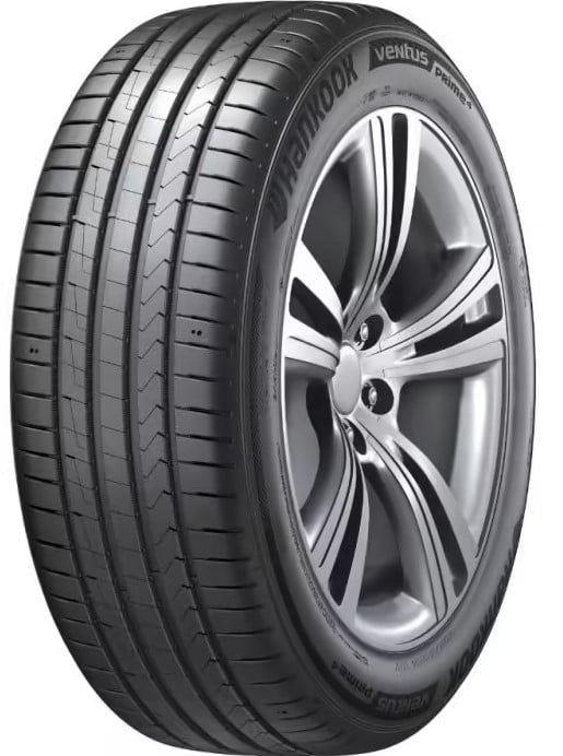 pneus-220250225-55x18-hankook-k135a-98v