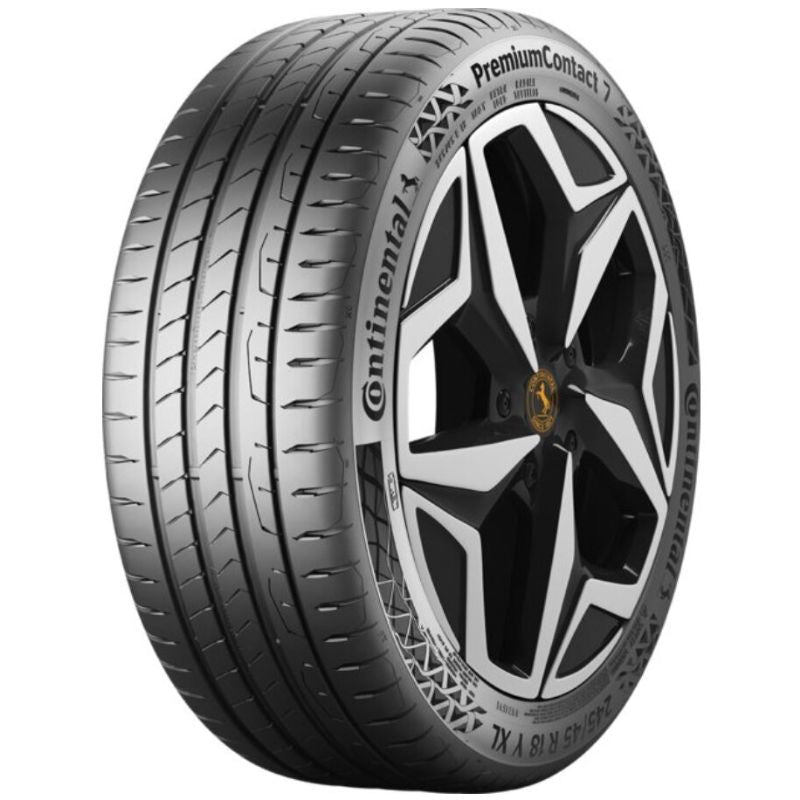 pneus-220712225-40x18-cont-premct7-92y-xl
