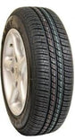 pneus-22074165-70x13-event-mj683-79t