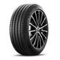pneus-220755245-45x19-mich-e-pcy-102y-xlac