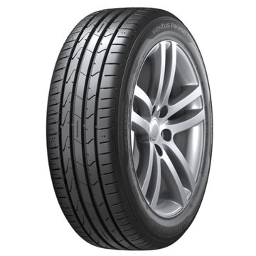 pneus-220801205-65x16-hankook-k125-95w