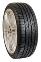 pneus-22081215-55x16-event-wl905-97w-xl