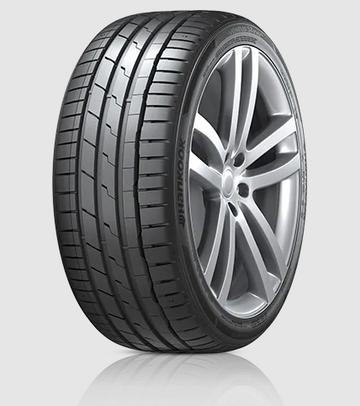 pneus-220879255-40x21-hankook-k127a-102yxl