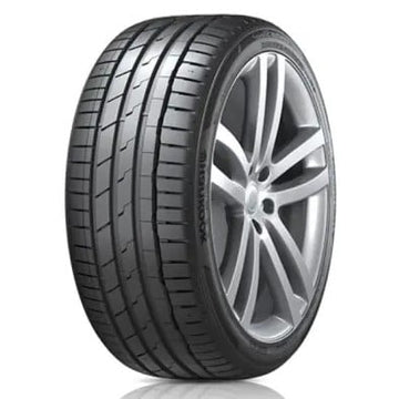 pneus-220935205-40x18-hankook-k127b-86wrft