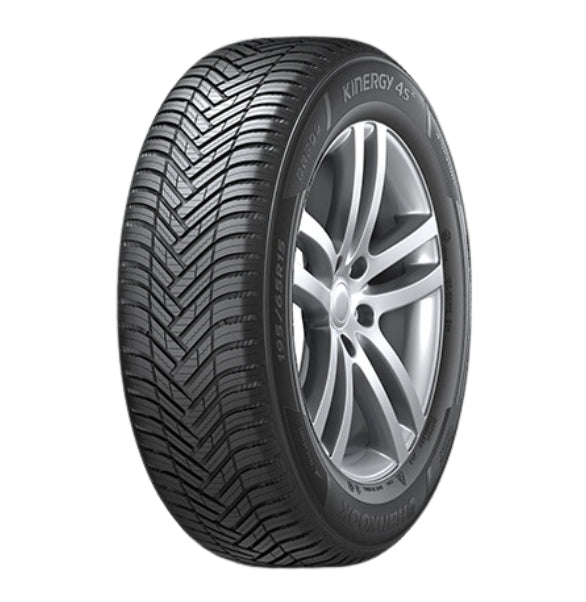 pneus-221000205-45x16-hankook-h750-83h