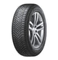 pneus-221000205-45x16-hankook-h750-83h