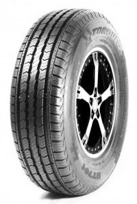 pneus-221028225-70x16-torque-tqht701-103h