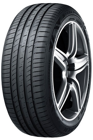 pneus-221041245-40x17-nexen-nfera-prmus95y