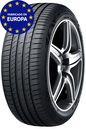 pneus-221045225-60x17-nexen-nfera-prmus99v