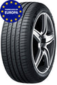 pneus-221045225-60x17-nexen-nfera-prmus99v
