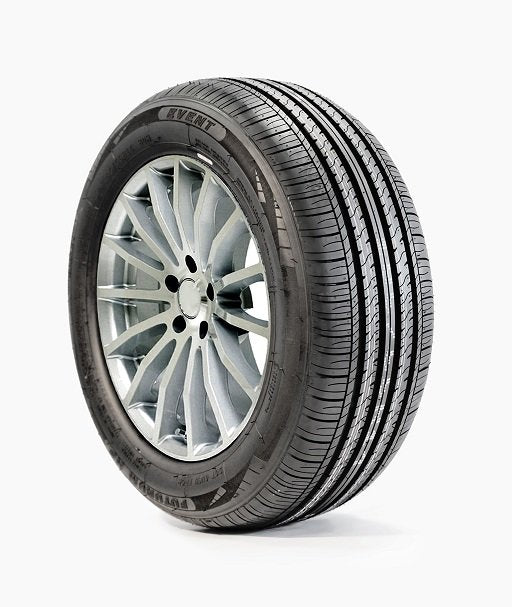 pneus-22105215-60x16-event-futurum-hp-99h