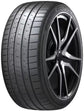 pneus-221062255-55x20-hankook-k129-110ync0