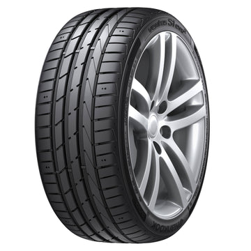 pneus-221119245-45x18-hankook-k117-100y-mo