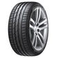 pneus-221119245-45x18-hankook-k117-100y-mo