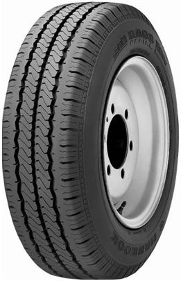 pneus-221176215-70x16-hankook-ra08-108106t
