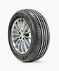 pneus-22118185-60x15-event-futurum-hp-88h