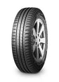 pneus-221215-60x16-mich-e-savplus-99hdt14