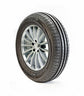 pneus-22130145-65x15-event-futurum-gp-72t